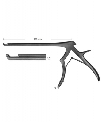 TMS-15-102