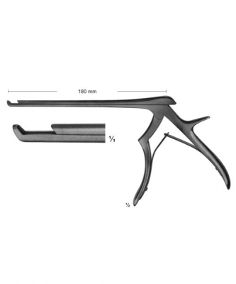 TMS-15-103