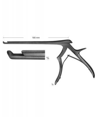 TMS-15-104