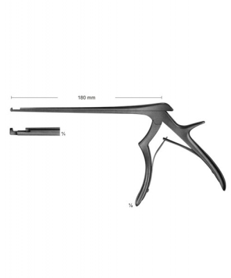 TMS-15-106
