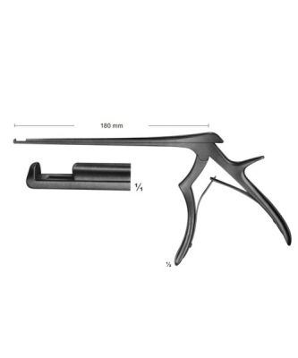 TMS-15-109