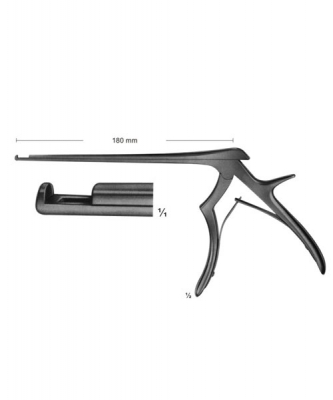 TMS-15-110