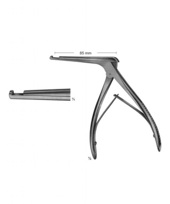TMS-15-111