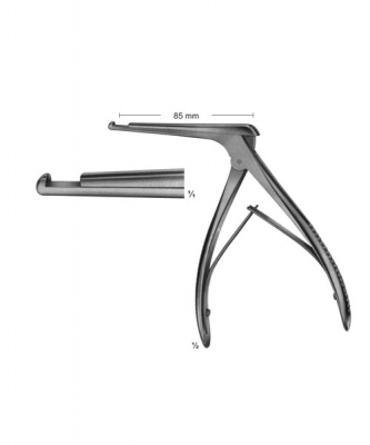 TMS-15-112
