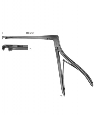 TMS-15-113