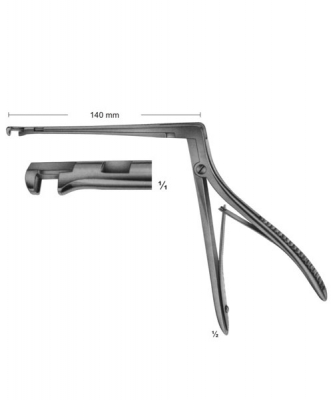 TMS-15-114