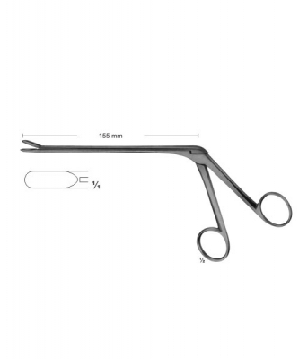 TMS-15-121