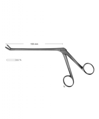 TMS-15-122