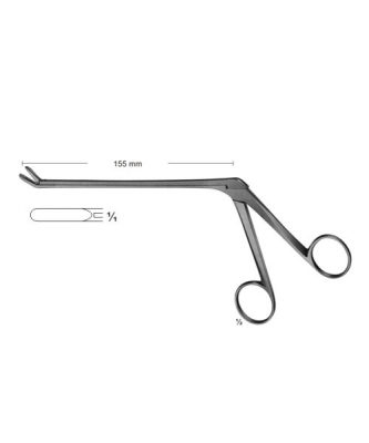 TMS-15-123