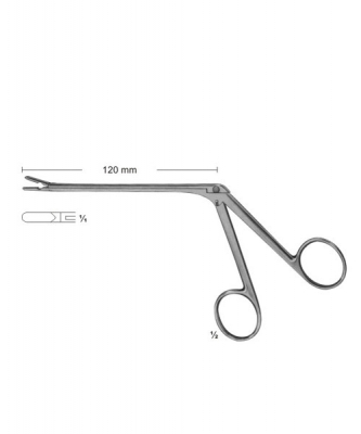 TMS-15-130