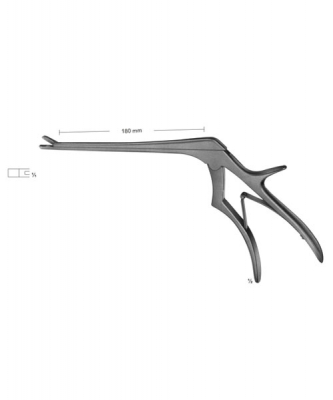 TMS-15-160