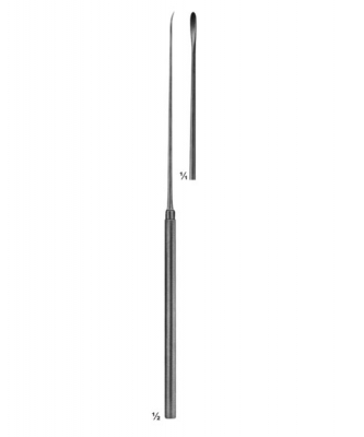 TMS-14-103