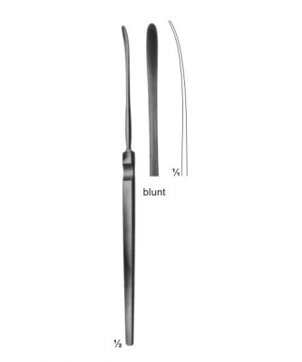 TMS-14-104
