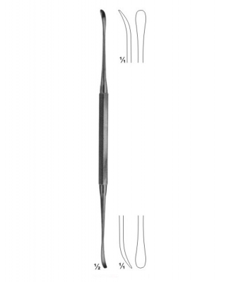 TMS-14-105
