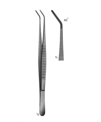 TMS-14-125