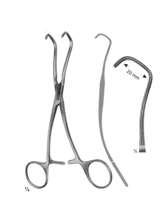 TMS-14-132