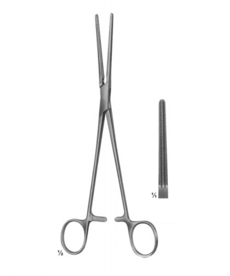 TMS-14-135