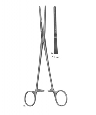 TMS-14-141