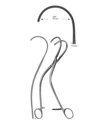 TMS-14-145