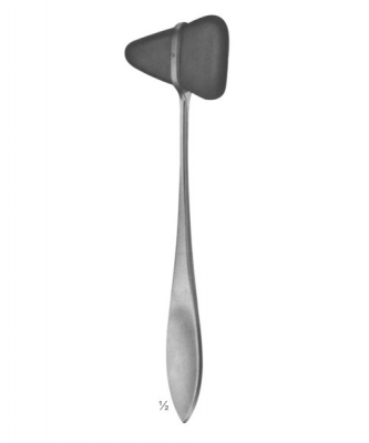 TMS-01-104