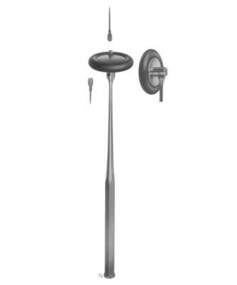 TMS-01-107