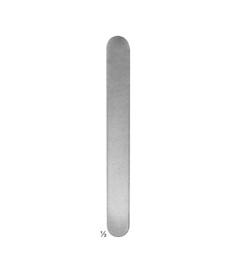 TMS-01-123