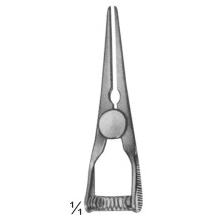 TMS-04-341