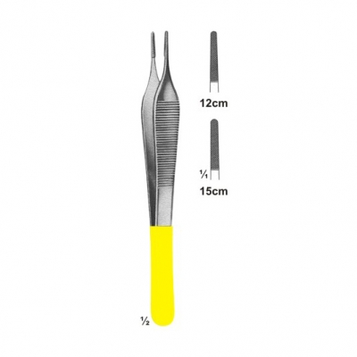 TMS-26-138