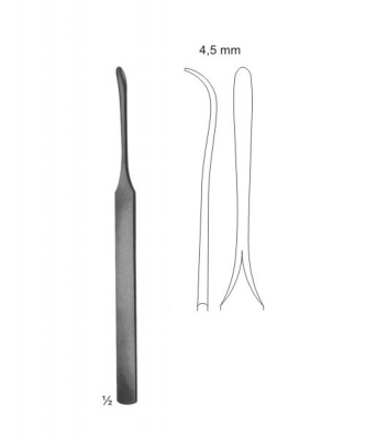 TMS-16-102