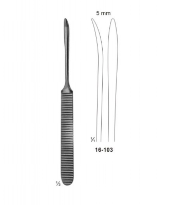 TMS-16-103