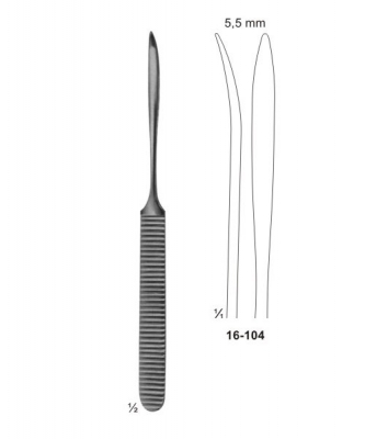 TMS-16-104