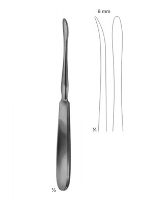 TMS-16-105