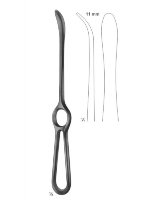 TMS-16-108