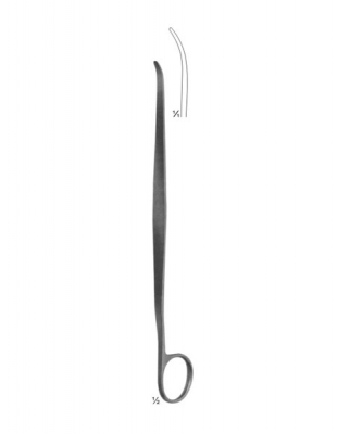 TMS-16-109