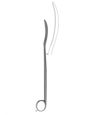 TMS-16-110