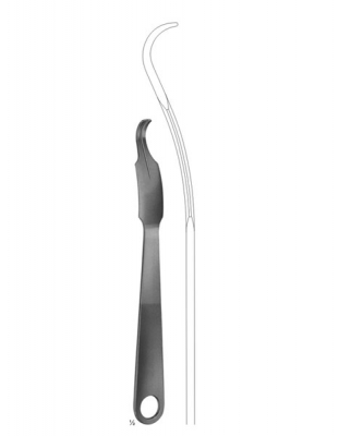 TMS-16-111