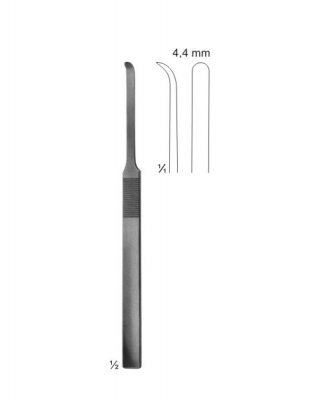 TMS-16-118