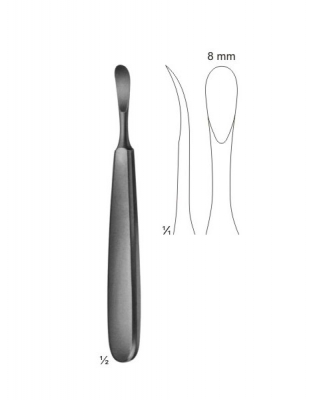 TMS-16-119