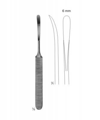 TMS-16-121