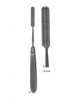 TMS-16-126