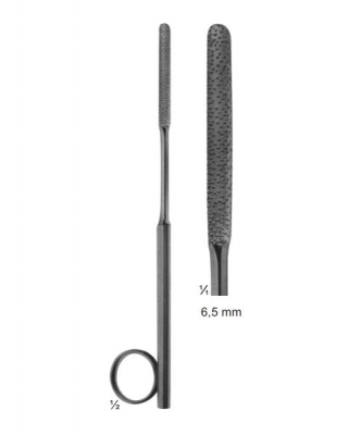 TMS-16-130