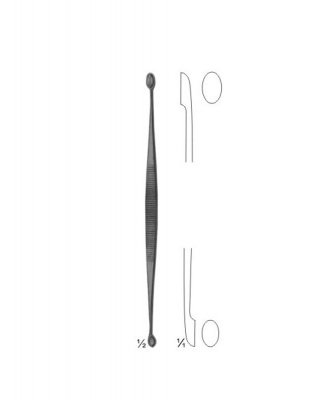 TMS-16-131