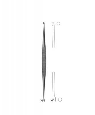 TMS-16-132