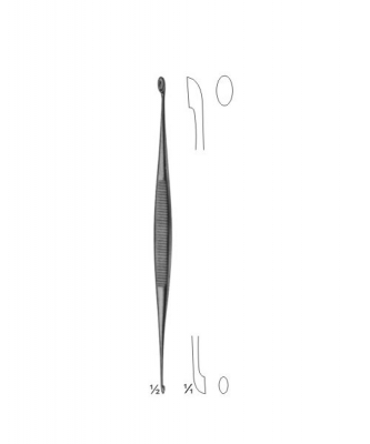 TMS-16-134