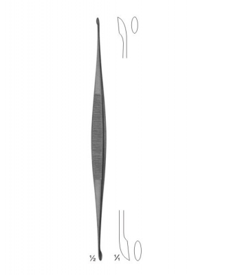 TMS-16-136