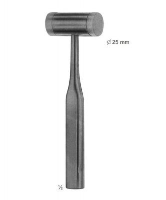 TMS-17-103