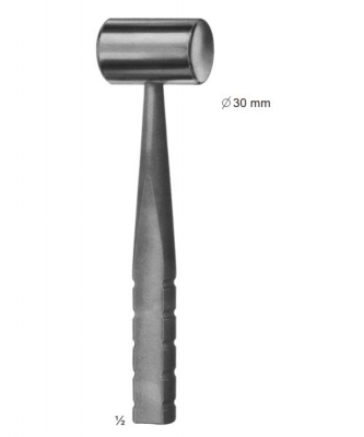 TMS-17-105