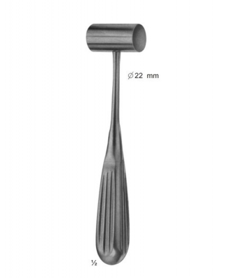TMS-17-106