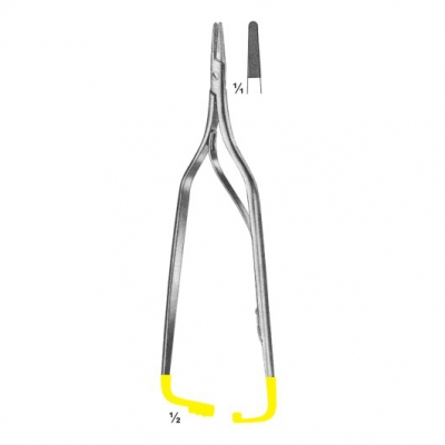 TMS-26-151