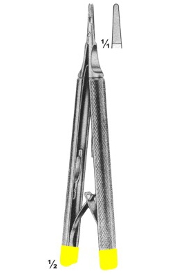 TMS-26-153